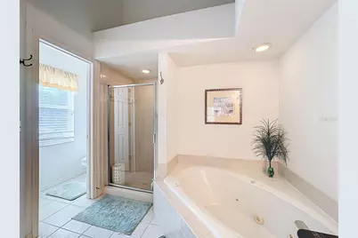 1203 Clays Trail #406, Oldsmar, FL 34677 - Photo 31