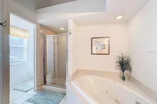 1203 Clays Trail, Oldsmar, FL 34677 - Photo 31