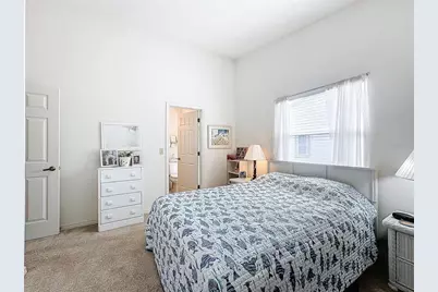 1203 Clays Trail #406, Oldsmar, FL 34677 - Photo 33