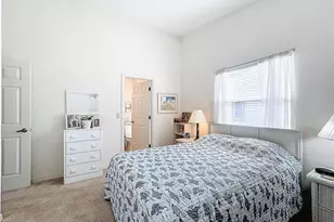 1203 Clays Trail, Oldsmar, FL 34677 - Photo 33