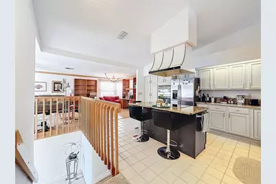 1203 Clays Trail #406, Oldsmar, FL 34677 - Photo 9