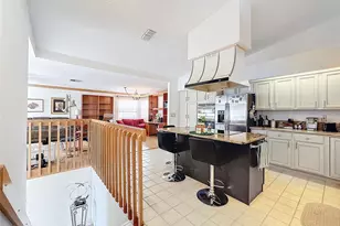 1203 Clays Trail, Oldsmar, FL 34677 - Photo 9