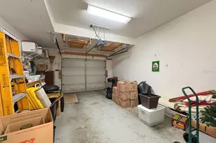 1203 Clays Trail, Oldsmar, FL 34677 - Photo 43