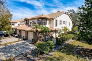 1203 Clays Trail, Oldsmar, FL 34677 - Photo 5