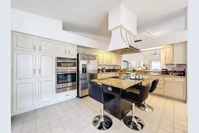 1203 Clays Trail #406, Oldsmar, FL 34677 - Photo 19