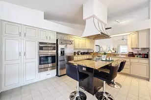 1203 Clays Trail, Oldsmar, FL 34677 - Photo 19