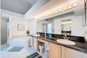 1203 Clays Trail, Oldsmar, FL 34677 - Photo 29