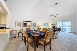 1203 Clays Trail, Oldsmar, FL 34677 - Photo 21