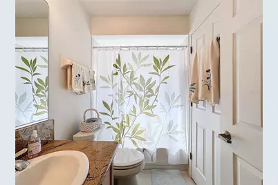 1203 Clays Trail #406, Oldsmar, FL 34677 - Photo 37