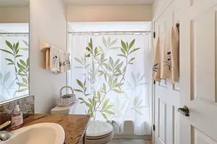 1203 Clays Trail, Oldsmar, FL 34677 - Photo 37