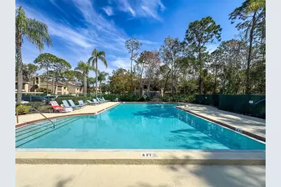 1203 Clays Trail #406, Oldsmar, FL 34677 - Photo 47