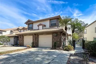 1203 Clays Trail, Oldsmar, FL 34677 - Photo 1