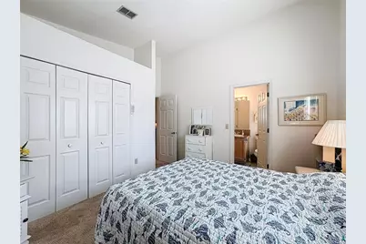 1203 Clays Trail #406, Oldsmar, FL 34677 - Photo 35