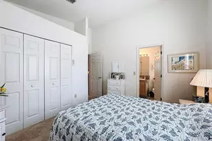 1203 Clays Trail, Oldsmar, FL 34677 - Photo 35