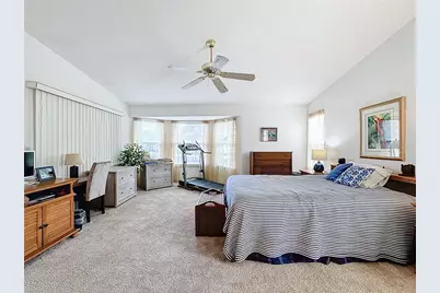 1203 Clays Trail #406, Oldsmar, FL 34677 - Photo 25