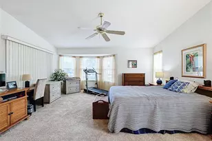 1203 Clays Trail, Oldsmar, FL 34677 - Photo 25