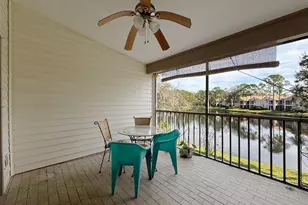 1203 Clays Trail, Oldsmar, FL 34677 - Photo 39