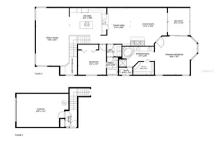 1203 Clays Trail, Oldsmar, FL 34677 - Photo 49