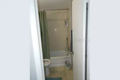 5827 39th Street N, Saint Petersburg, FL 33741 - Photo 53