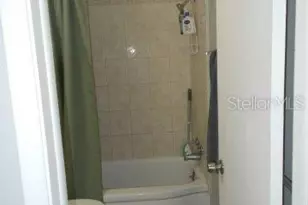 5827 39th St N, Saint Petersburg, FL 33741 - Photo 53