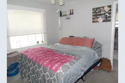 5827 39th Street N, Saint Petersburg, FL 33741 - Photo 23