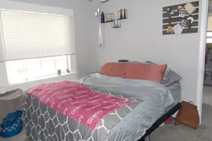 5827 39th St N, Saint Petersburg, FL 33741 - Photo 23