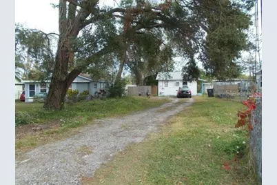 5827 39th Street N, Saint Petersburg, FL 33741 - Photo 41