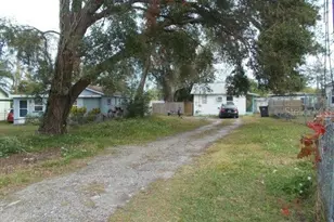 5827 39th St N, Saint Petersburg, FL 33741 - Photo 41