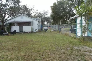 5827 39th St N, Saint Petersburg, FL 33741 - Photo 35