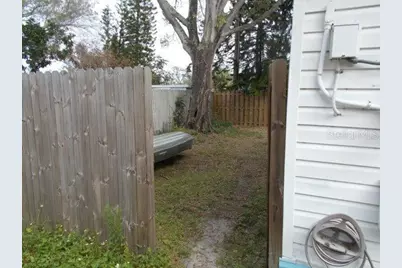 5827 39th Street N, Saint Petersburg, FL 33741 - Photo 57
