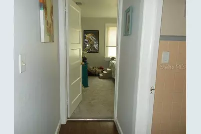 5827 39th Street N, Saint Petersburg, FL 33741 - Photo 19