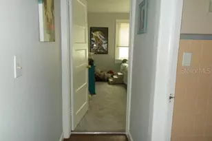 5827 39th St N, Saint Petersburg, FL 33741 - Photo 19