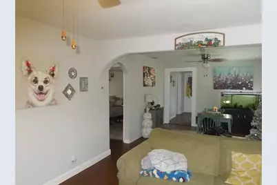 5827 39th Street N, Saint Petersburg, FL 33741 - Photo 11