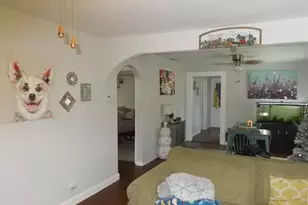 5827 39th St N, Saint Petersburg, FL 33741 - Photo 11