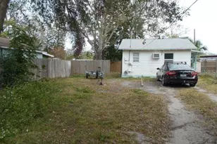 5827 39th St N, Saint Petersburg, FL 33741 - Photo 43