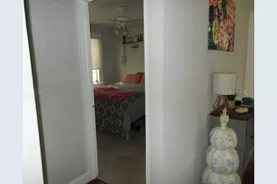 5827 39th Street N, Saint Petersburg, FL 33741 - Photo 15