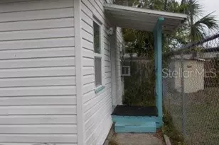 5827 39th St N, Saint Petersburg, FL 33741 - Photo 45