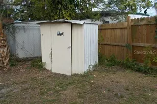 5827 39th St N, Saint Petersburg, FL 33741 - Photo 33