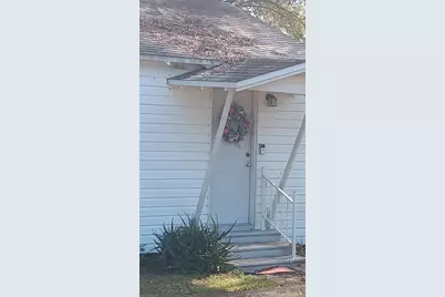 5827 39th Street N, Saint Petersburg, FL 33741 - Photo 7