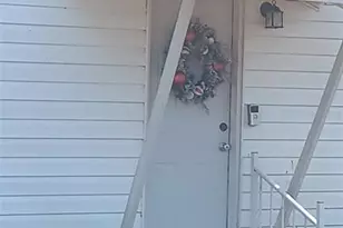 5827 39th St N, Saint Petersburg, FL 33741 - Photo 7