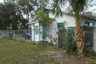 5827 39th St N, Saint Petersburg, FL 33741 - Photo 39