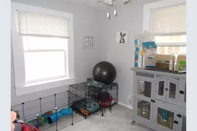 5827 39th Street N, Saint Petersburg, FL 33741 - Photo 25