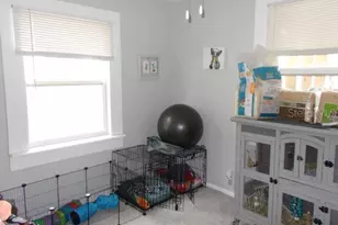 5827 39th St N, Saint Petersburg, FL 33741 - Photo 25