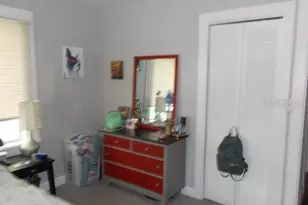 5827 39th St N, Saint Petersburg, FL 33741 - Photo 21