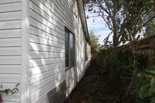 5827 39th St N, Saint Petersburg, FL 33741 - Photo 37