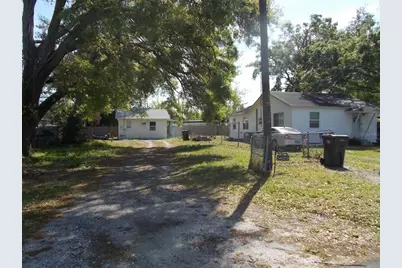 5827 39th Street N, Saint Petersburg, FL 33741 - Photo 3