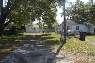 5827 39th St N, Saint Petersburg, FL 33741 - Photo 3