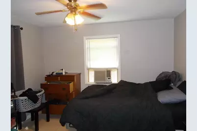 5827 39th Street N, Saint Petersburg, FL 33741 - Photo 51