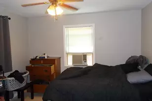 5827 39th St N, Saint Petersburg, FL 33741 - Photo 51