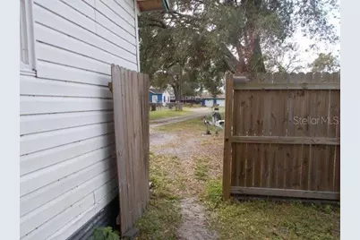 5827 39th Street N, Saint Petersburg, FL 33741 - Photo 61